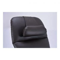 Svago Lite Zero Gravity Recliner Massage Therapy