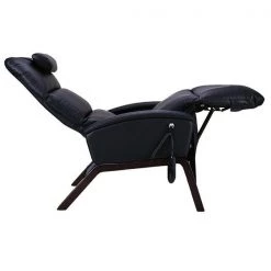 Svago Lite Zero Gravity Recliner Massage Therapy