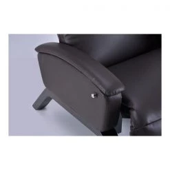 Svago Lite Zero Gravity Recliner Massage Therapy