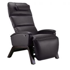 Svago Lite Zero Gravity Recliner Massage Therapy