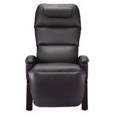 Svago Lite Zero Gravity Recliner Massage Therapy