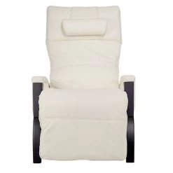 Svago Newton Zero Gravity Recliner 30 Svago Newton Zero Gravity Recliner
