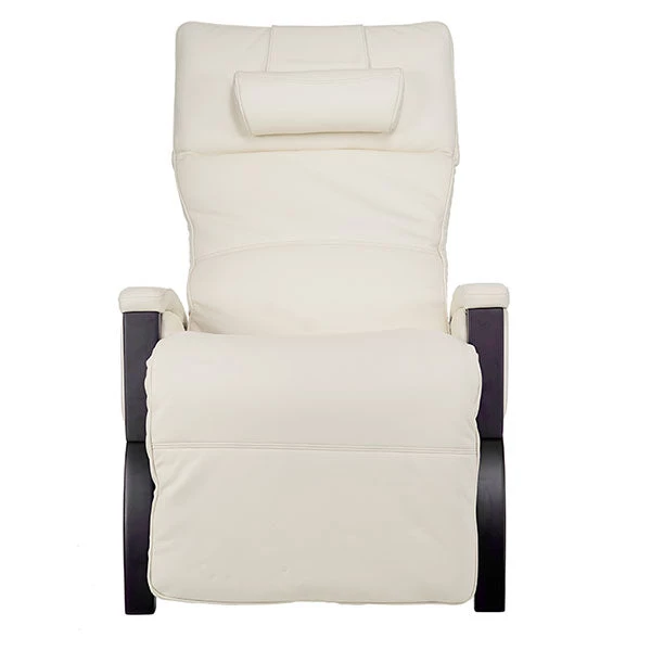 Svago Newton Zero Gravity Recliner 10 Svago Newton Zero Gravity Recliner