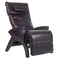 Svago Newton Zero Gravity Recliner 26 Svago Newton Zero Gravity Recliner