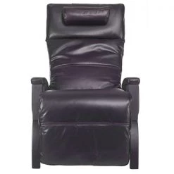 Svago Newton Zero Gravity Recliner 36 Svago Newton Zero Gravity Recliner