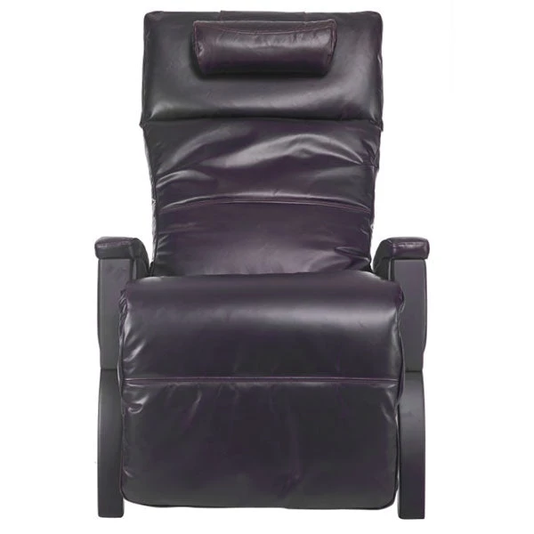 Svago Newton Zero Gravity Recliner 16 Svago Newton Zero Gravity Recliner