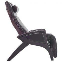 Svago Newton Zero Gravity Recliner 37 Svago Newton Zero Gravity Recliner
