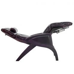 Svago Newton Zero Gravity Recliner 38 Svago Newton Zero Gravity Recliner
