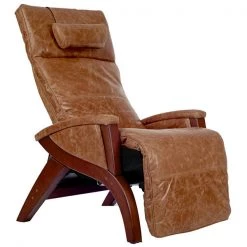 Svago Newton Zero Gravity Recliner 25 Svago Newton Zero Gravity Recliner