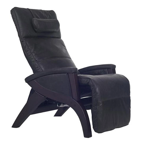 Svago Newton Zero Gravity Recliner 3 Svago Newton Zero Gravity Recliner