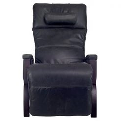 Svago Newton Zero Gravity Recliner 27 Svago Newton Zero Gravity Recliner