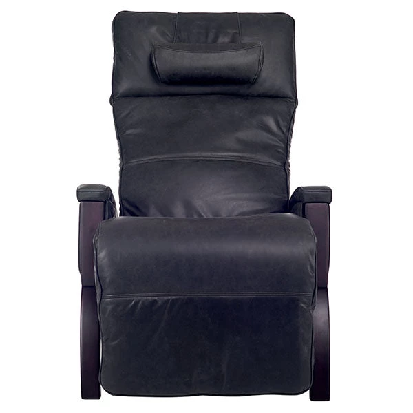 Svago Newton Zero Gravity Recliner 7 Svago Newton Zero Gravity Recliner