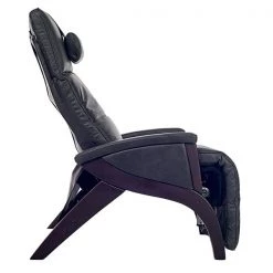 Svago Newton Zero Gravity Recliner 28 Svago Newton Zero Gravity Recliner