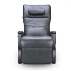 Svago Newton Zero Gravity Recliner 39 Svago Newton Zero Gravity Recliner