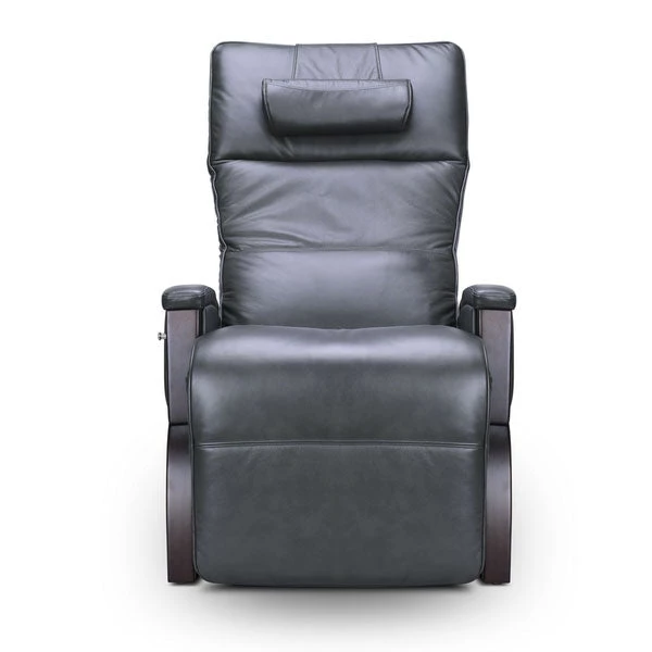 Svago Newton Zero Gravity Recliner 19 Svago Newton Zero Gravity Recliner