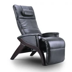 Svago Newton Zero Gravity Recliner