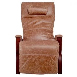 Svago Newton Zero Gravity Recliner 33 Svago Newton Zero Gravity Recliner