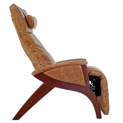 Svago Newton Zero Gravity Recliner 34 Svago Newton Zero Gravity Recliner