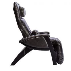 Svago ZGR Zero Gravity Recliner