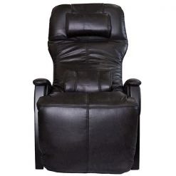 Svago ZGR Zero Gravity Recliner