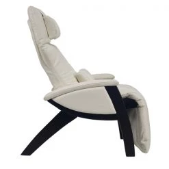 Svago ZGR Zero Gravity Recliner
