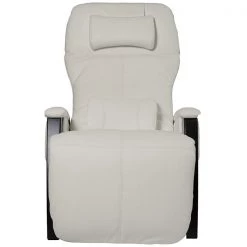 Svago ZGR Zero Gravity Recliner