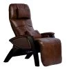 Svago ZGR Zero Gravity Recliner