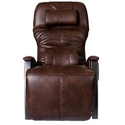 Svago ZGR Zero Gravity Recliner