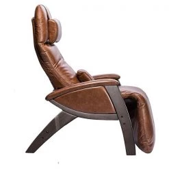 Svago ZGR Zero Gravity Recliner