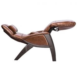 Svago ZGR Zero Gravity Recliner