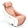 Synca Wellness CirC Massage Chair Massage Therapy