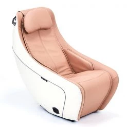 Synca Wellness CirC Massage Chair Massage Therapy