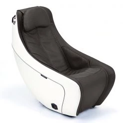 Synca Wellness CirC Massage Chair Massage Therapy