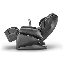 Massage Therapy Synca Wellness JP1100 4D Massage Chair 27 Massage Therapy Synca Wellness JP1100 4D Massage Chair