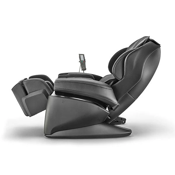 Massage Therapy Synca Wellness JP1100 4D Massage Chair 6 Massage Therapy Synca Wellness JP1100 4D Massage Chair