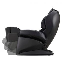 Massage Therapy Synca Wellness JP1100 4D Massage Chair 28 Massage Therapy Synca Wellness JP1100 4D Massage Chair