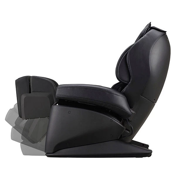 Massage Therapy Synca Wellness JP1100 4D Massage Chair 7 Massage Therapy Synca Wellness JP1100 4D Massage Chair