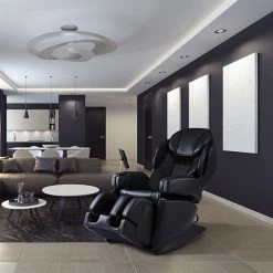 Massage Therapy Synca Wellness JP1100 4D Massage Chair 43 Massage Therapy Synca Wellness JP1100 4D Massage Chair