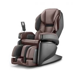 Massage Therapy Synca Wellness JP1100 4D Massage Chair 24 Massage Therapy Synca Wellness JP1100 4D Massage Chair