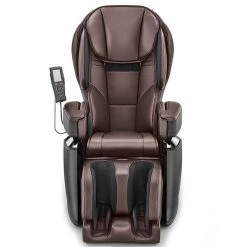 Massage Therapy Synca Wellness JP1100 4D Massage Chair 40 Massage Therapy Synca Wellness JP1100 4D Massage Chair