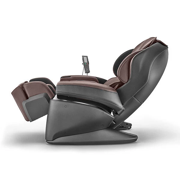 Massage Therapy Synca Wellness JP1100 4D Massage Chair 18 Massage Therapy Synca Wellness JP1100 4D Massage Chair