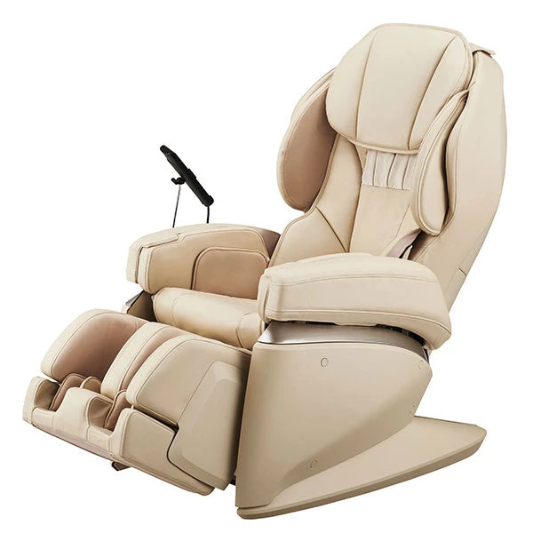 Massage Therapy Synca Wellness JP1100 4D Massage Chair 2 Massage Therapy Synca Wellness JP1100 4D Massage Chair