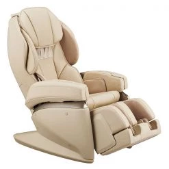 Massage Therapy Synca Wellness JP1100 4D Massage Chair 33 Massage Therapy Synca Wellness JP1100 4D Massage Chair