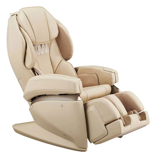 Massage Therapy Synca Wellness JP1100 4D Massage Chair 12 Massage Therapy Synca Wellness JP1100 4D Massage Chair