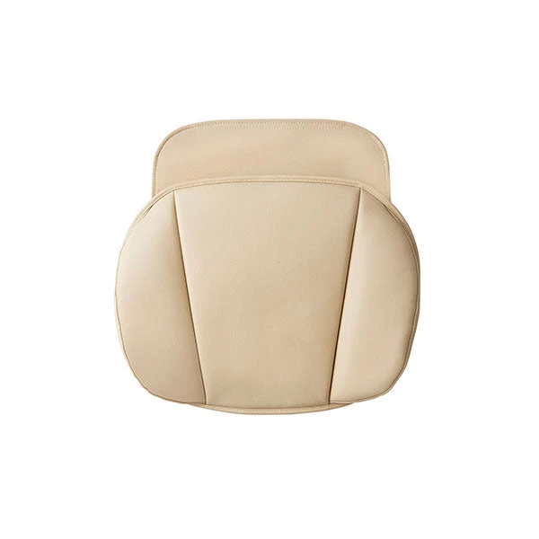 Massage Therapy Synca Wellness JP1100 4D Massage Chair 16 Massage Therapy Synca Wellness JP1100 4D Massage Chair