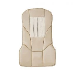 Massage Therapy Synca Wellness JP1100 4D Massage Chair 38 Massage Therapy Synca Wellness JP1100 4D Massage Chair