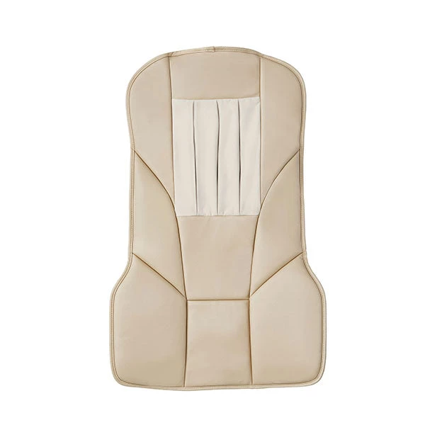 Massage Therapy Synca Wellness JP1100 4D Massage Chair 17 Massage Therapy Synca Wellness JP1100 4D Massage Chair