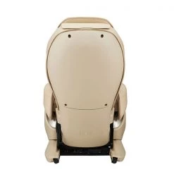 Massage Therapy Synca Wellness JP1100 4D Massage Chair 36 Massage Therapy Synca Wellness JP1100 4D Massage Chair