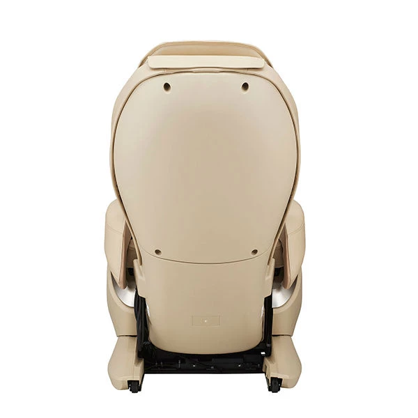 Massage Therapy Synca Wellness JP1100 4D Massage Chair 15 Massage Therapy Synca Wellness JP1100 4D Massage Chair