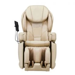 Massage Therapy Synca Wellness JP1100 4D Massage Chair 35 Massage Therapy Synca Wellness JP1100 4D Massage Chair